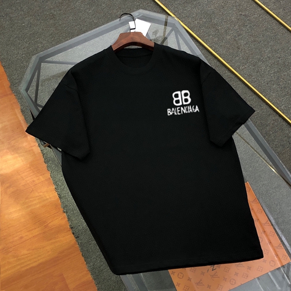 ブランドTシャツ正面デザイン